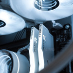 PC Rakitan Chemicy #015